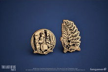 Load image into Gallery viewer, Ellie Pin Set
