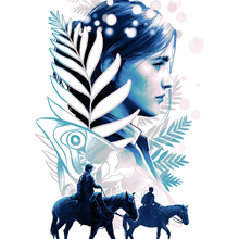 Load image into Gallery viewer, FALSE
