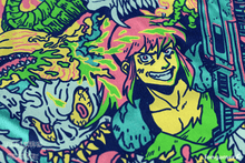 Load image into Gallery viewer, FALSE
