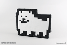 Load image into Gallery viewer, Annoying Dog Memory Foam Plush
