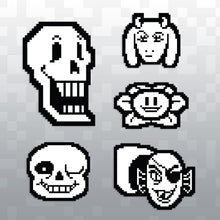 Load image into Gallery viewer, FALSE
