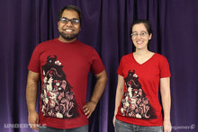 Load image into Gallery viewer, FALSE
