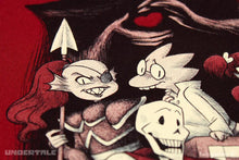 Load image into Gallery viewer, FALSE
