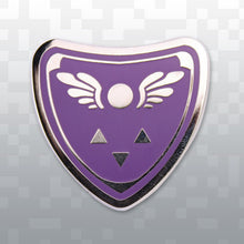 Load image into Gallery viewer, FALSE
