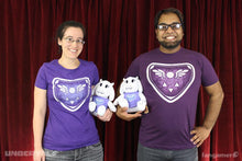 Load image into Gallery viewer, FALSE
