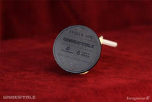 Load image into Gallery viewer, Lesser Dog Little Buddy
