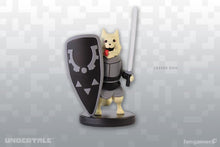 Load image into Gallery viewer, Lesser Dog Little Buddy
