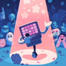 Load image into Gallery viewer, FALSE
