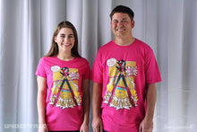 Load image into Gallery viewer, FALSE
