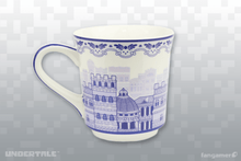 Load image into Gallery viewer, Royal Mug
