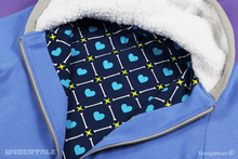 Load image into Gallery viewer, FALSE
