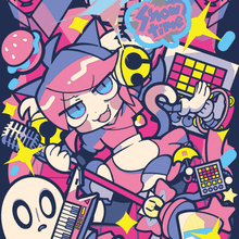 Load image into Gallery viewer, FALSE
