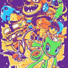 Load image into Gallery viewer, FALSE
