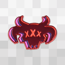 Load image into Gallery viewer, FALSE
