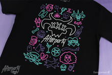 Load image into Gallery viewer, FALSE
