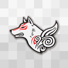 Load image into Gallery viewer, FALSE
