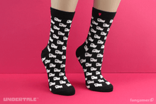 Load image into Gallery viewer, Annoying Dog Socks
