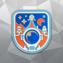 Load image into Gallery viewer, FALSE
