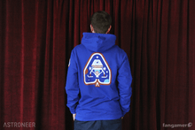 Load image into Gallery viewer, Lander Crew Hoodie
