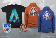 Load image into Gallery viewer, Astroneer Solar Discovery Combo
