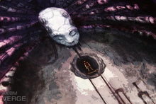 Load image into Gallery viewer, Axiom Verge - Doorway
