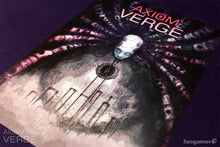 Load image into Gallery viewer, Axiom Verge - Doorway
