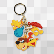 Load image into Gallery viewer, FALSE
