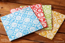 Load image into Gallery viewer, Banjo-Kazooie Vinyl Soundtrack
