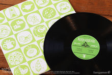 Load image into Gallery viewer, Banjo-Kazooie Vinyl Soundtrack
