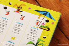 Load image into Gallery viewer, Banjo-Kazooie Vinyl Soundtrack
