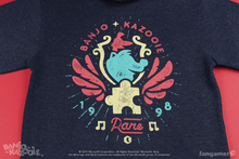 Load image into Gallery viewer, FALSE
