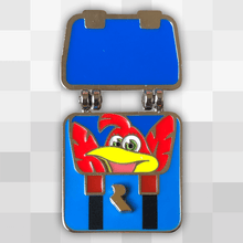 Load image into Gallery viewer, FALSE
