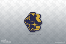 Load image into Gallery viewer, FALSE
