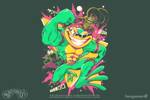 Load image into Gallery viewer, FALSE
