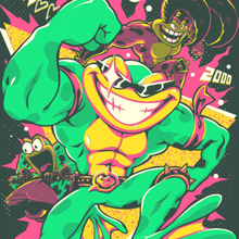 Load image into Gallery viewer, FALSE
