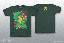 Load image into Gallery viewer, FALSE
