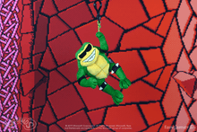 Load image into Gallery viewer, Battletoads Wave 1 Combo
