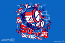 Load image into Gallery viewer, FALSE
