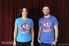 Load image into Gallery viewer, FALSE
