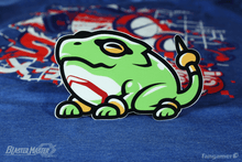 Load image into Gallery viewer, FALSE
