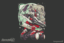 Load image into Gallery viewer, FALSE
