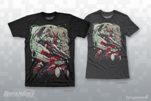 Load image into Gallery viewer, FALSE
