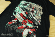 Load image into Gallery viewer, FALSE
