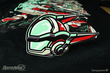 Load image into Gallery viewer, FALSE
