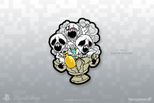 Load image into Gallery viewer, FALSE
