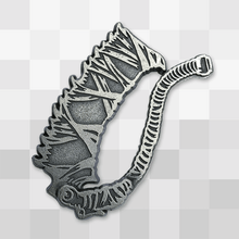 Load image into Gallery viewer, FALSE
