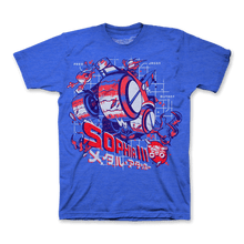 Load image into Gallery viewer, FALSE
