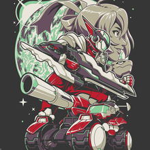 Load image into Gallery viewer, FALSE
