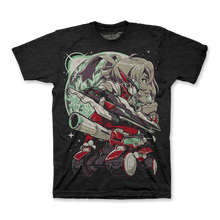 Load image into Gallery viewer, FALSE
