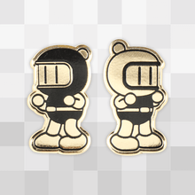 Load image into Gallery viewer, FALSE
